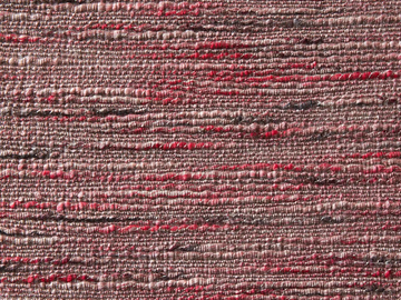 HIGH LINE - Linen fabric for curtains by Zimmer + Rohde - view 3